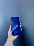 Название:Samsung 
2. Модель A15 
3. Память:128gb