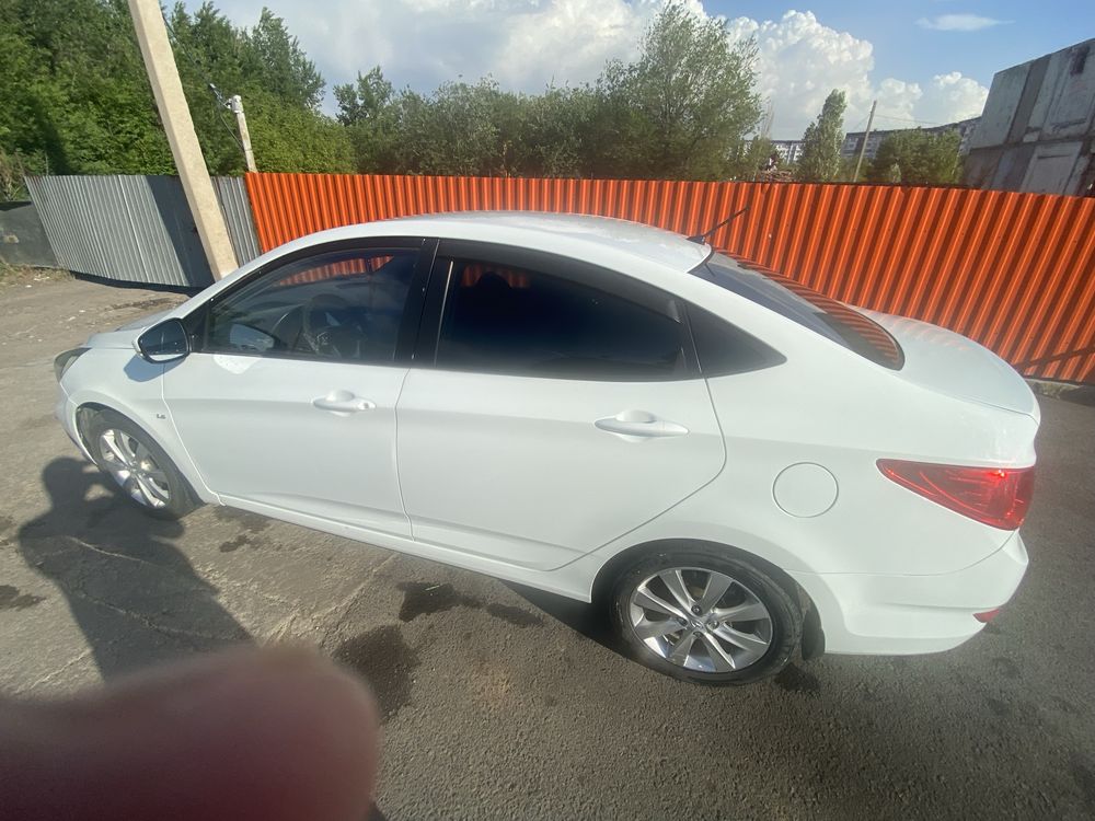 Торг приосмотре хорошом состояние зимние шины подарок