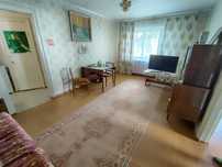 Продается 2-комн (1-54, 1 эт)
