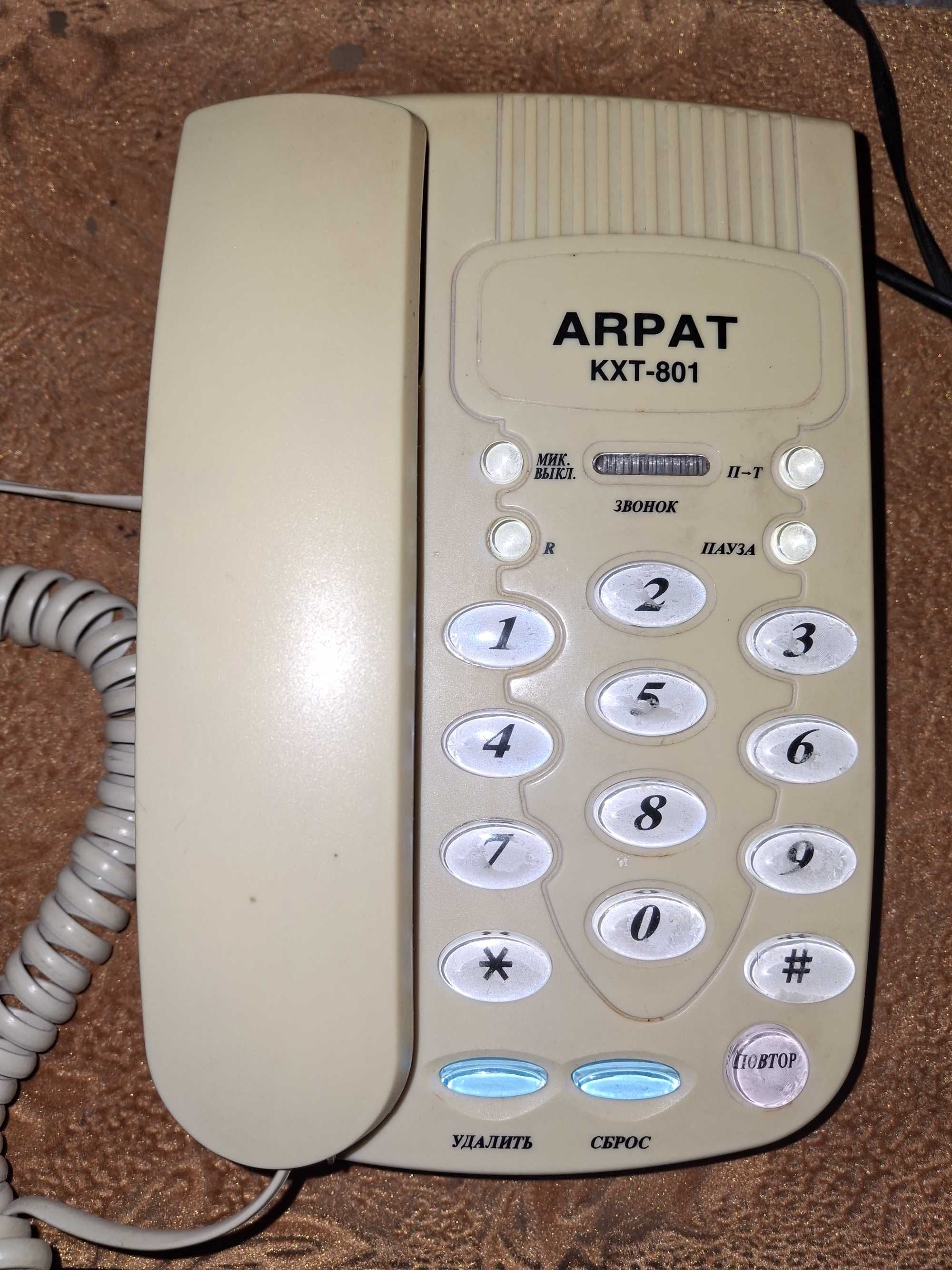 ботинки рабочие англия