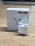 AirPods 1/2/Рассрочка 0-0-12/Aktiv market