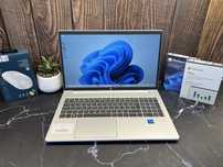 Бизнес-класса ноутбук HP ProBook 450 G10 — мощность для работы