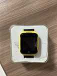 Детские Смарт Часы Smart KIDS WATCH C GPS