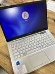 Asus VivoBook core i5-11