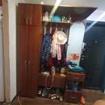 Продам для прихожая мебель