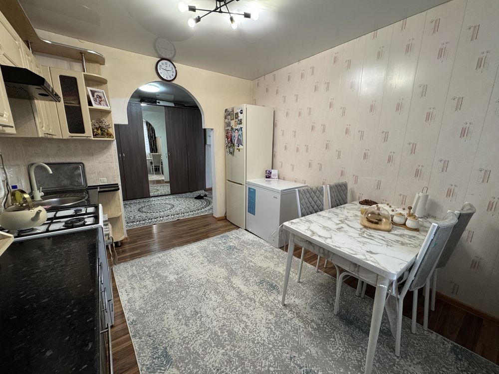Продам дом Заречное мкр. Северный 267