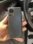 Xiaomi Mi 13 Lite 257 gb