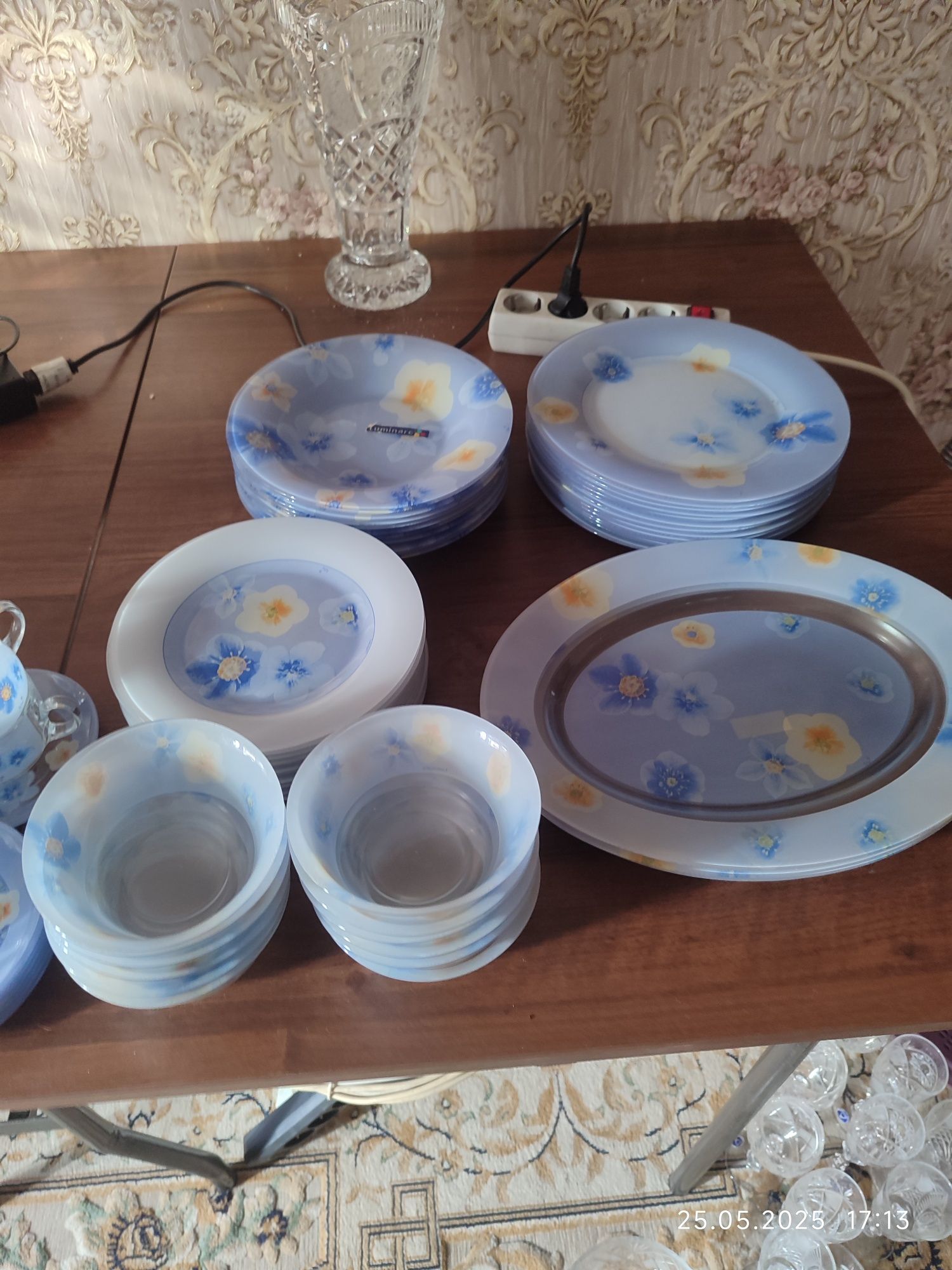 Люминарк оригинал