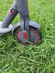 Xiaomi Smart Electric Scooter 1S