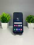 Samsung Galaxy A25