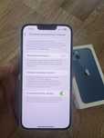 Iphone 13 128 gb