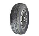 Powertrac Snow Tour Pro