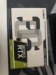 Rtx 3060 12gb Palit dual