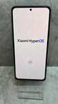 Xiaomi Redmi Note 13  256 Gb лот 646481 (Есик)Ауезова 85