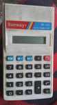 Калькулятор Sunway SK-231