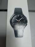 Samaung Galaxy Watch 4 46mm/Алматы, 218310