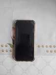 IPhone 12 White 128 GB