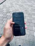 iPhone 7, 32gb 100akb