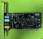 Звуковая карта Creative Sound Blaster SB0680