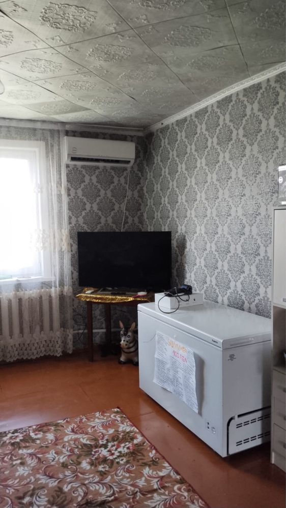 Срочно Продам шпальный дом