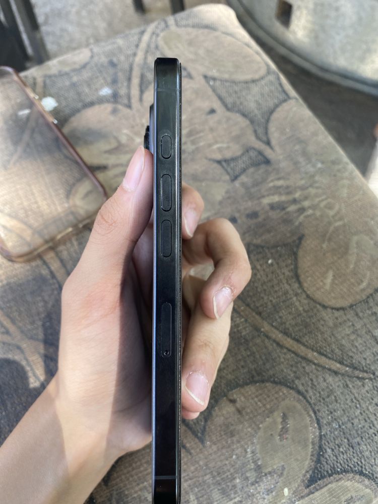 IPhone 16 pro 128g
