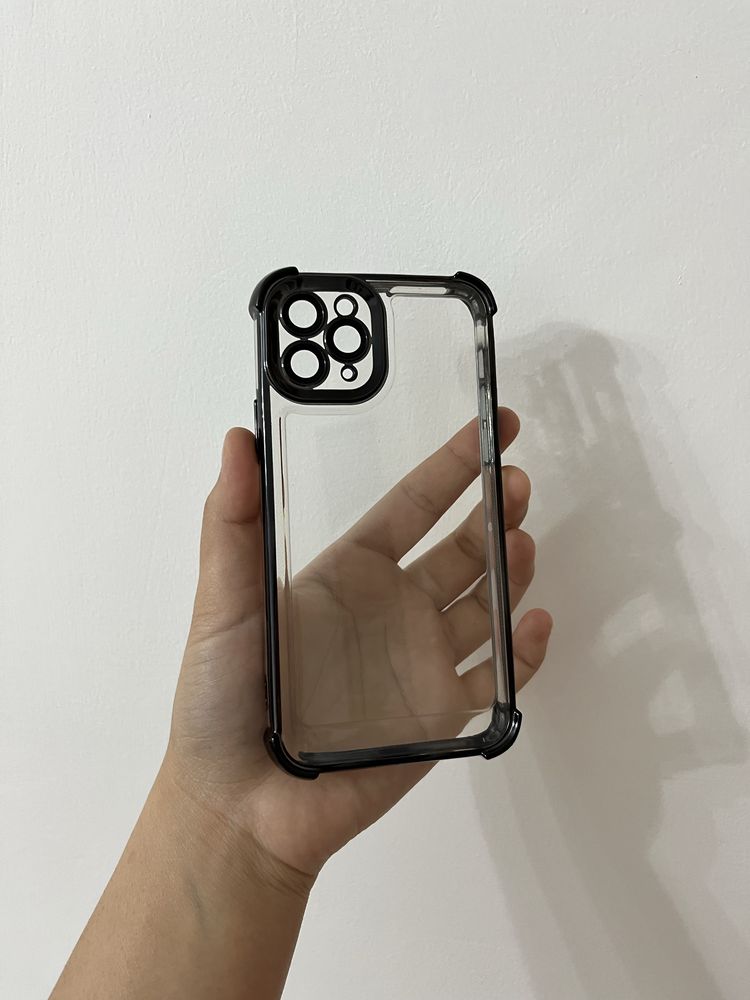 Чехол на Iphone 11 Pro