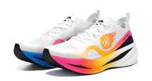 Продам кросовки Bmai Carbon Shock Fly3