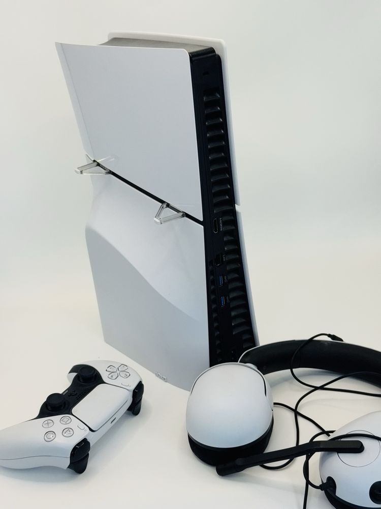 Ps 5 Playstation 5 Пс 5