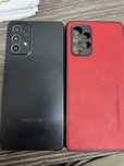 Продам Samsung A52