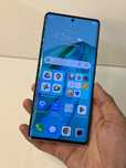Honor X9A 5G/128gb/0-0-12