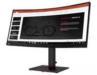 Lenovo ThnikVision 34w