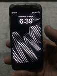 I phone se2 128гб