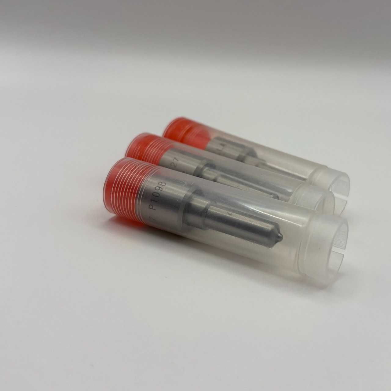 DLLA127P1098 распылитель дизельный