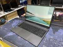 Ноутбук Chuwi CoreBook XPro Intel Core i5-1235U|16Gb|SSD512Gb|Intel