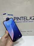 Iphone 13 pro max 256gb 83%