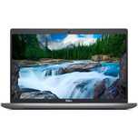 Ноутбуки Dell latitude 5430 i5 1235 u 8/256 43 штуки