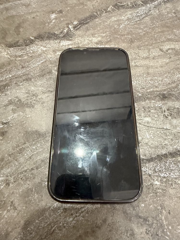 Iphone 13 pro, 128 гб