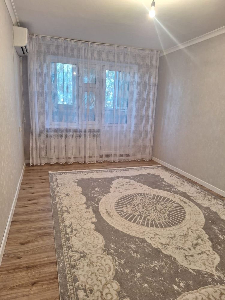 Үй сатылады 2 бөлме