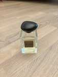 ARMANI prive Rose Alexandrie