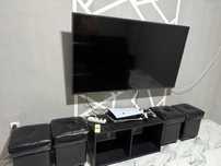 СРОЧНО продам playstation 5 (PS5) вместе с телевизором