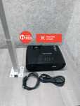 ViewSonic PJD5254
Проектор HDMI