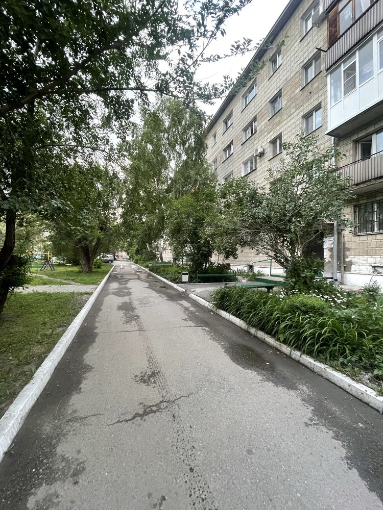 Продается 2х ком. квартира, р-н маг. Прогресс