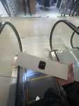 Apple Watch 5 44mm