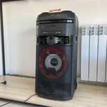С32 - Колонки LG OL75DK