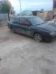 Продам авто ниссан примера п10