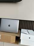 Macbook Air13 256mg