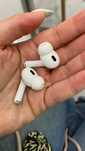 AirPods Pro 2 оригинал
