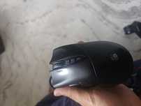 Bloody p30 pro игровая мышь
