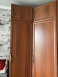 Продам шкаф для одежды за 10000тг