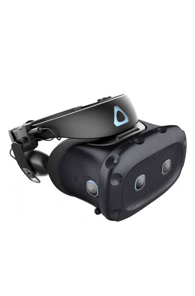 Очки виртуальной реальности НТС Vive Cosmos Elite